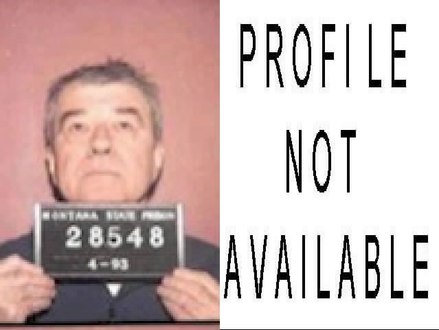 Sadowski, Philip
